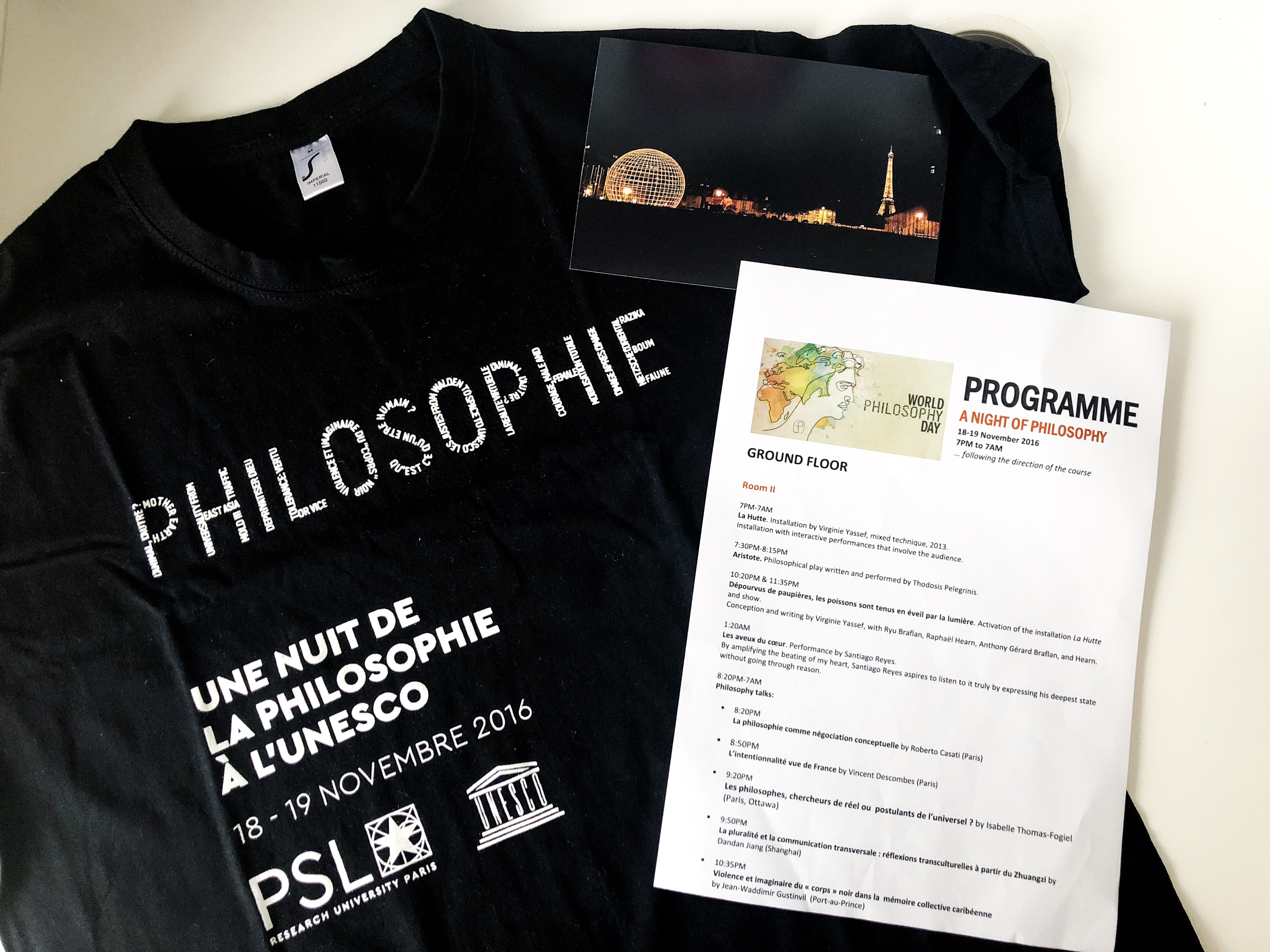 E5DDFBAC-EF37-4575-8CA0-11B4A30B55B0