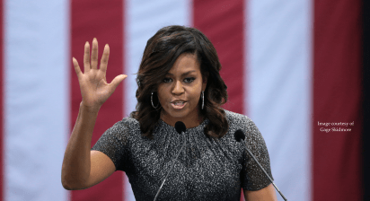 MICHELLEOBAMAgageskidmore