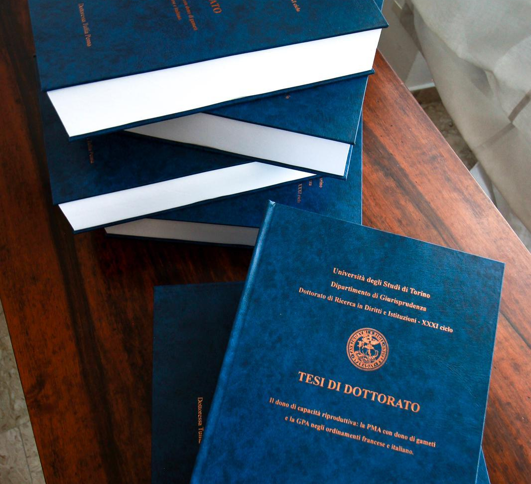 2440e296-606b-4c13-bbee-24179e453ff9