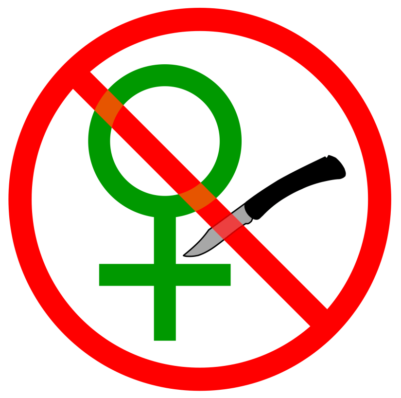 2000px-No-FGM.svg.png