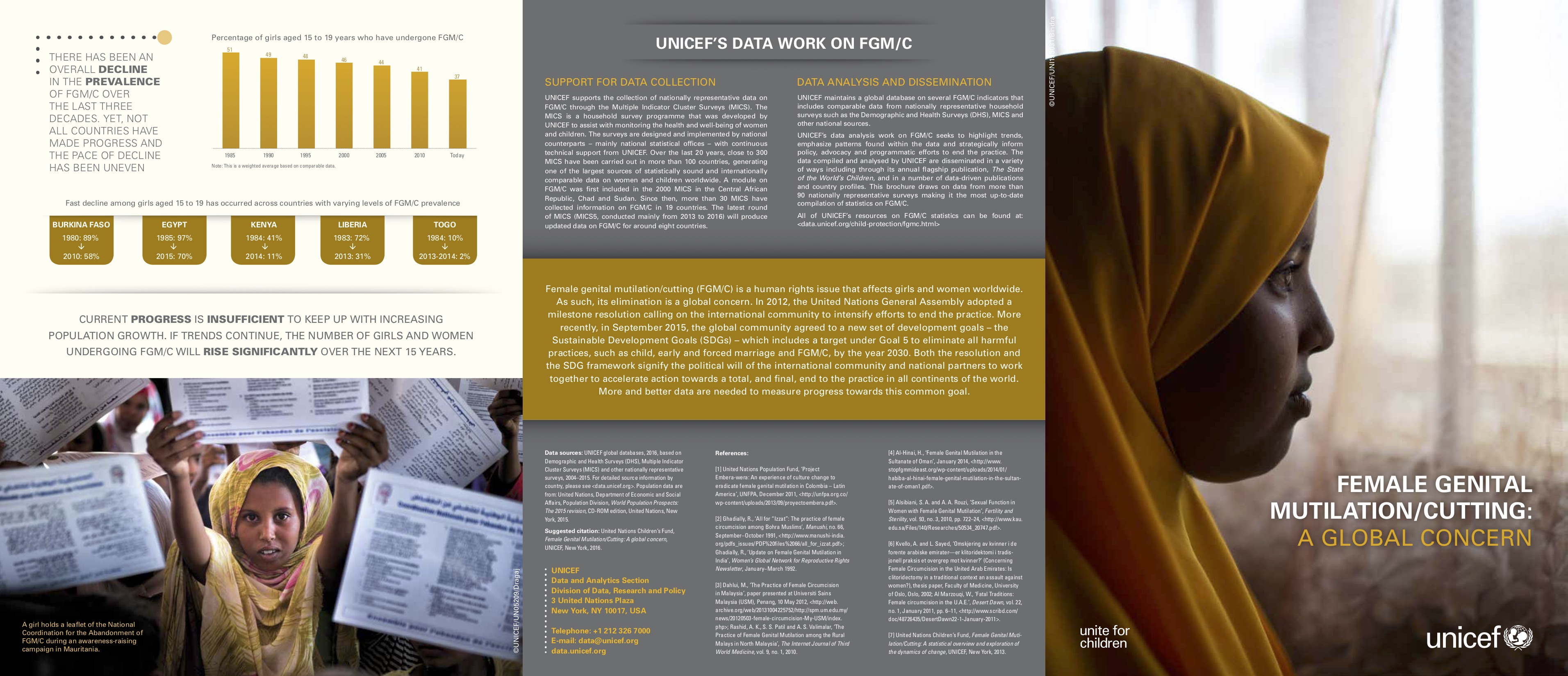 FGMC_2016_brochure_final_UNICEF_SPREAD