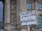 "FridaysForFuture"_protest_Berlin_14-12-2018_17.jpg