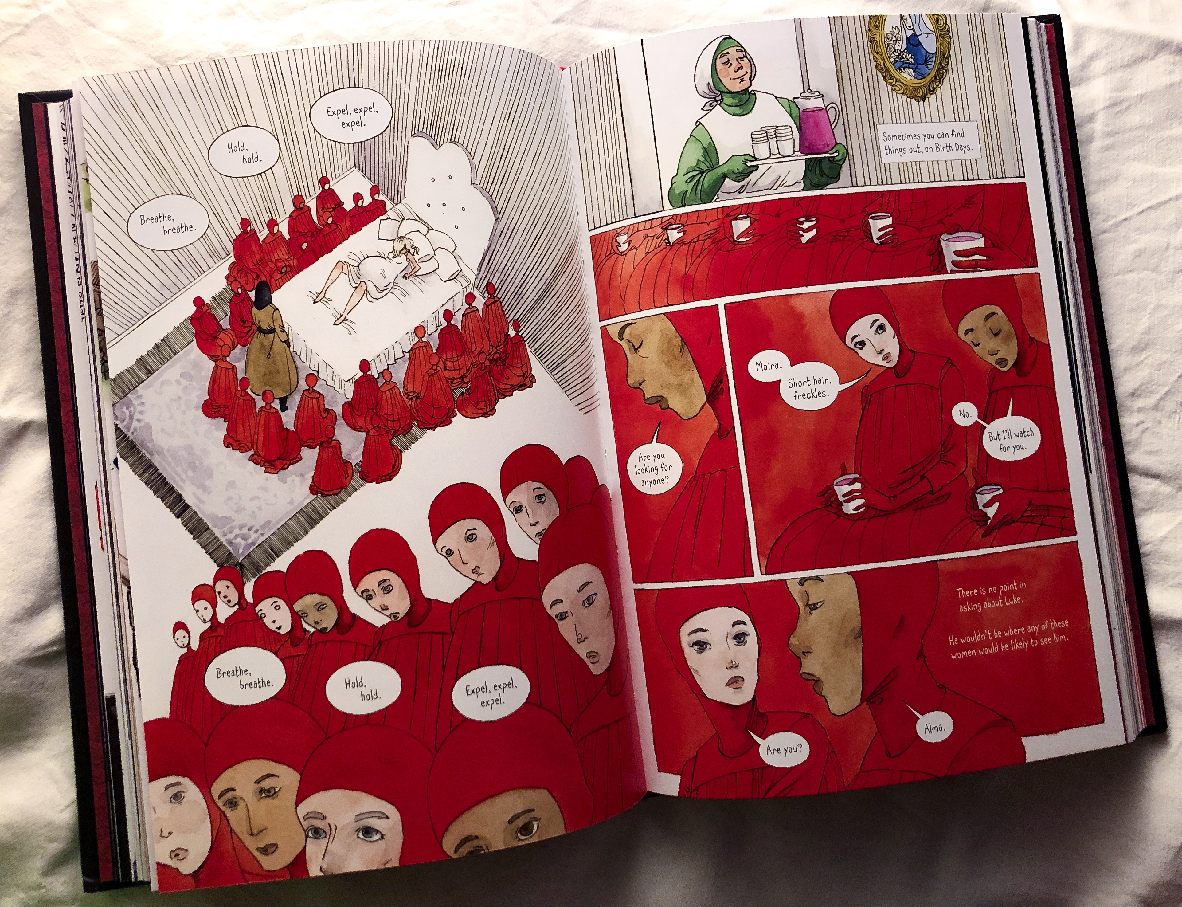 Photo 11-04-2019 23 32 43